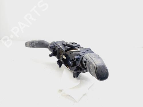 Steering wheel controls KIA NIRO I (DE)  | BP25302208E15 