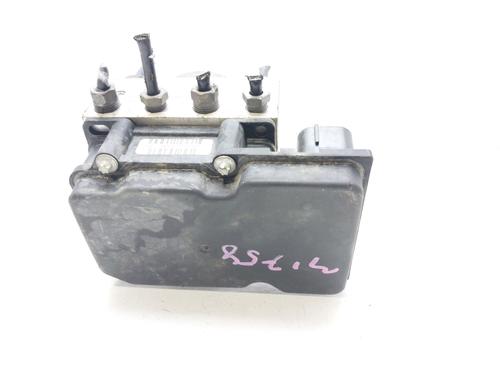 ABS pump FIAT GRANDE PUNTO (199_)  | BP13687643M43 