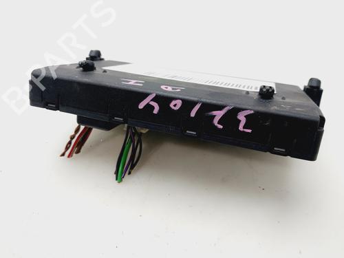 Comfort control module MERCEDES-BENZ C-CLASS (W203)  | BP25856932M56 