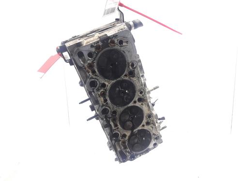 Cilinderkop OPEL CORSA C (X01)  | BP30436575M5 