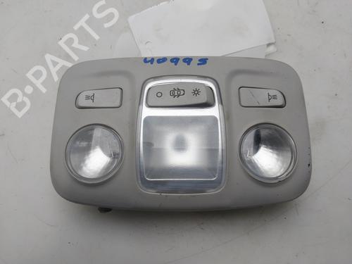 interior-roof-light-citroen-c4-spacetourer-3d_-2018-33426896 main image