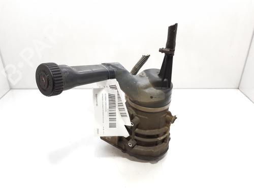 Used Steering pump CITROËN C4 Grand Picasso I (UA_) 1.6 HDi (109 hp) 10545952