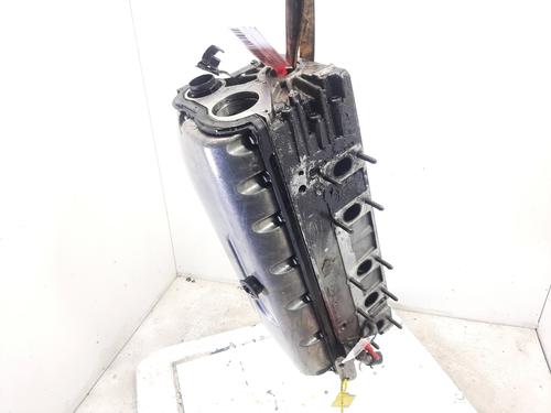 Cylinder head VW TOUAREG (7LA, 7L6, 7L7) 5.0 V10 TDI | BP15988420M5 