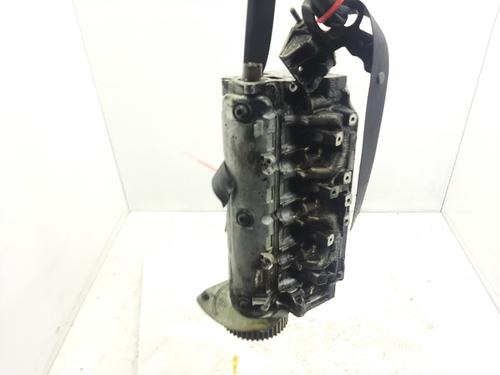 BP30004472M5 main image