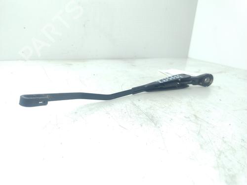 Rear windshield wiper arm MERCEDES-BENZ VITO / MIXTO Van (W639) 111 CDI (639.601, 639.603) | BP29062374C144 