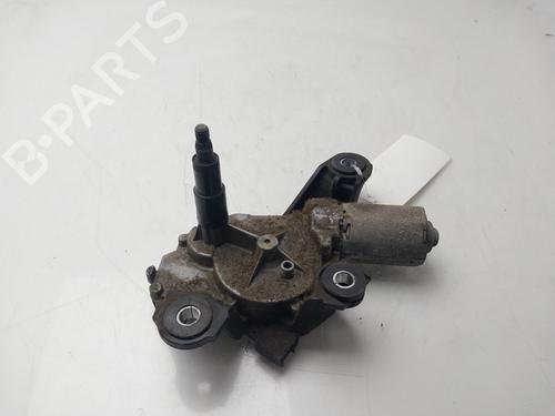Viskermotor bagrude Viskermotor bagrude 32411148 32411148