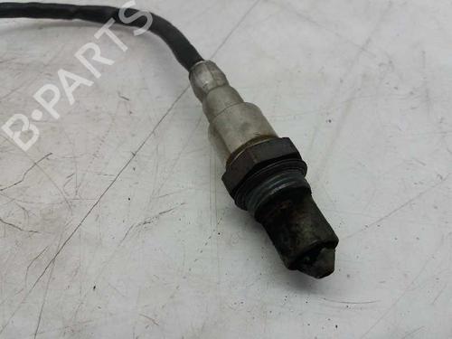 BP10240339M84 | Capteur électronique BMW 1 (F20) 116 d BP10240339M84