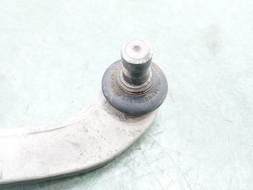 Right front suspension arm AUDI A6 C6 (4F2)  | BP22428452M13 