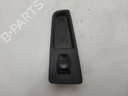 Used Right front window switch Right front window switch FIAT GRANDE PUNTO (199_) 1.3 D Multijet (75 hp) 40077362 40077362