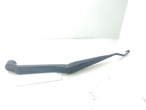 Vindspejlsviskerarm Vindspejlsviskerarm SUZUKI GRAND VITARA II (JT, TE, TD) 1.9 DDiS (JB419WD, JB419XD) (129 hp) 33938357 33938357