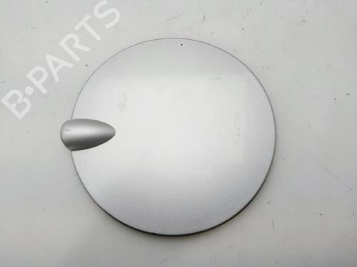 Used Fuel flap FORD FOCUS C-MAX (DM2) [2003-2007]  30401858