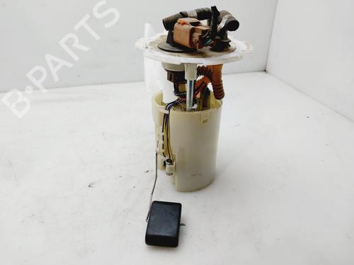 Fuel pump CHEVROLET AVEO / KALOS Saloon (T250, T255) 1.4 | BP19317080M76 