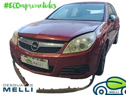 Injection rail OPEL VECTRA C (Z02)  | BP25754331M98 