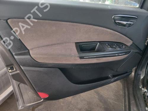 Left front window switch FIAT BRAVO II (198_) 1.6 D Multijet (198AXH1B) | BP34157241I27  - Image 9