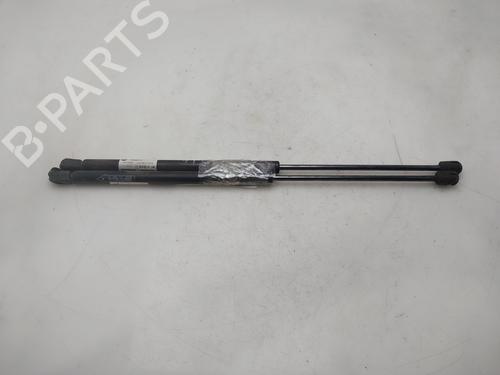 Motorhaubendämpfer für Motorhaubendämpfer 37681851 37681851