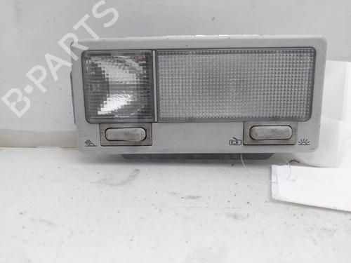 Binnenverlichting VW SHARAN (7M8, 7M9, 7M6) 1.8 T 20V (150 hp) 17518551