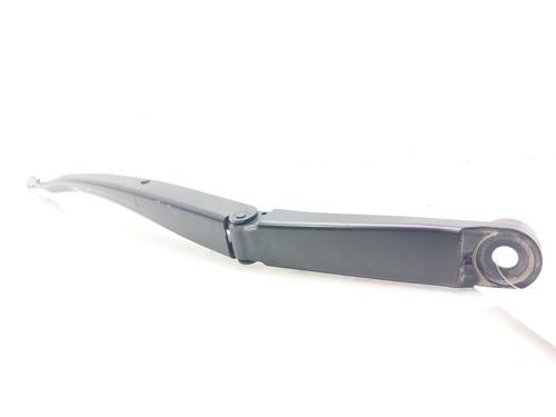 Used Front windshield wiper arm TOYOTA LAND CRUISER PRADO (_J15_) 3.0 D-4D (KDJ150_, KDJ150, KDJ155) (173 hp) 18031429