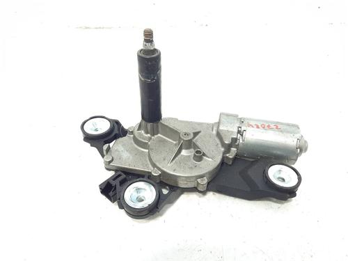 rear-wiper-motor-ford-focus-ii-da_-hcp-dp-16-tdci-3m51r17k441af-2004-2005-2006-2007-2008-2009-2010-2011-2012-2013-9682324 main image
