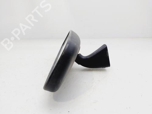 Rear mirror FORD FIESTA VI (CB1, CCN)  | BP27318469I6 