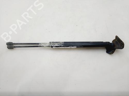 tailgate-lift-support-kia-carens-iv-2013-32360682 main image