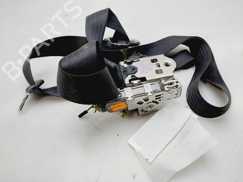 Front right seatbelt ALFA ROMEO GT (937_) 1.9 JTD (937CXN1B) | BP19920795I25 