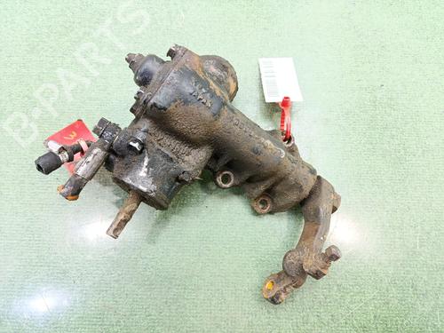 Used Steering rack Steering rack SUZUKI VITARA (ET) HDI (SE 420HDI) (87 hp) 36677267 36677267