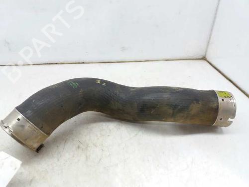 Used Pipe BMW 1 (F21) 116 d (116 hp) 13992142