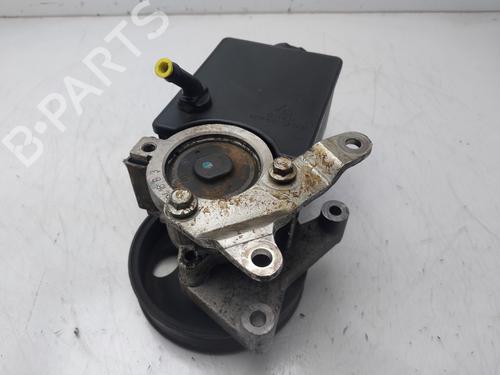 Steering pump SSANGYONG ACTYON I | BP35929488M99 - Image 4