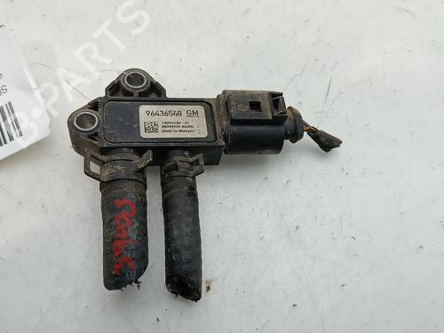 electronic-sensor-chevrolet-epica-kl1_-2004-2005-2006-2007-2008-2009-2010-2011-31930703 main image