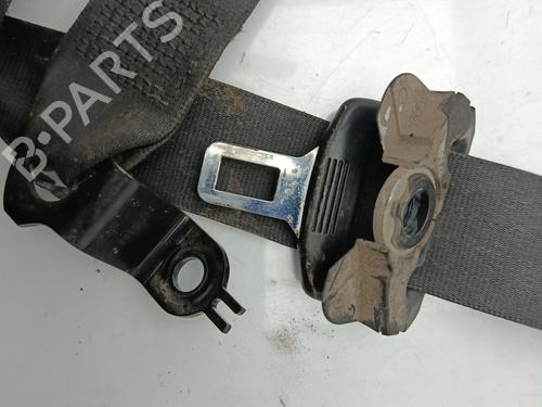 Front left seatbelt SEAT IBIZA III (6L1) | BP30977283I26