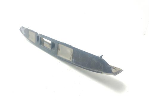 Licence plate light KIA SORENTO I (JC) 2.5 CRDi | BP30182667I40