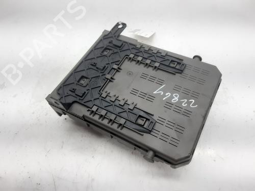 Andre CITROËN C5 I (DC_) 2.0 HDi (DCRHZB, DCRHZE) | BP11633942O1 