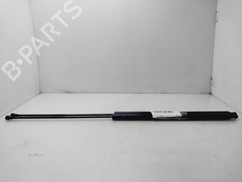 Used Tailgate lift support SEAT TOLEDO III (5P2) [2004-2009]  21516815