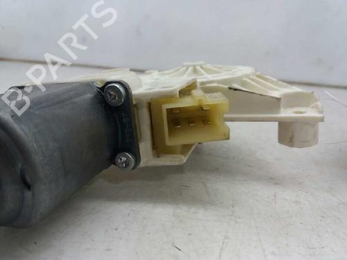 Left rear window motor MERCEDES-BENZ C-CLASS (W204) C 220 CDI (204.008) | BP2868018E23 