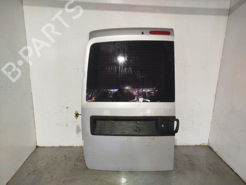 left-tailgate-fiat-doblo-cargo-263_-2010-32204683 main image