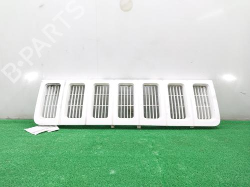 Used Grille JEEP GRAND CHEROKEE I (ZJ, ZG) 2.5 TD 4x4 (Z) (115 hp) 14918175