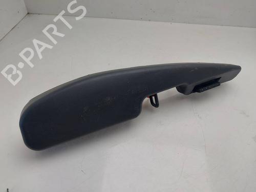 Used Rear wiper motor Rear wiper motor 39450681 39450681