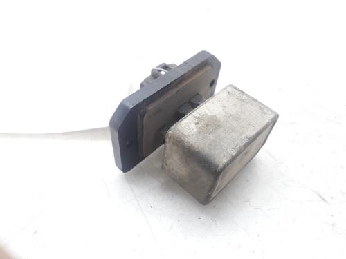 Heater resistor MITSUBISHI PAJERO II (V3_W, V2_W, V4_W, V5_W) 2.5 TD 4WD (V24C, V24W) (99 hp) 7276L | 7276L |