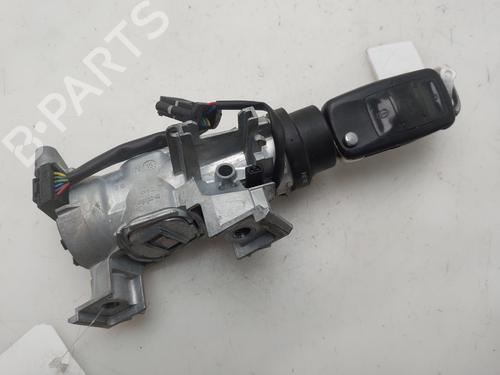 Used Ignition barrel Ignition barrel 38320980 38320980
