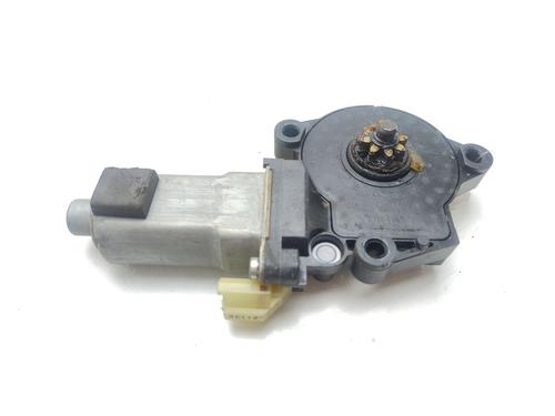 Left front window motor KIA SPORTAGE II (JE_, KM_)  | BP25493218E21 