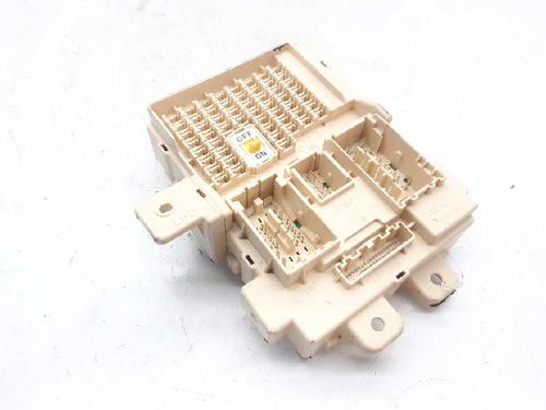 Used Fuse box KIA SPORTAGE IV (QL, QLE) 1.6 GDI (132 hp) 6929543