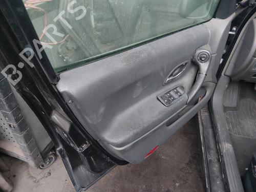 Left front window switch RENAULT LAGUNA II (BG0/1_) | BP39513740I27 - Image 5