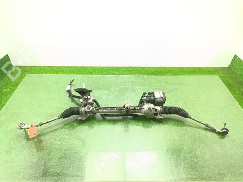 Steering rack VOLVO V40 Hatchback (525) D2 | BP30045523M22 