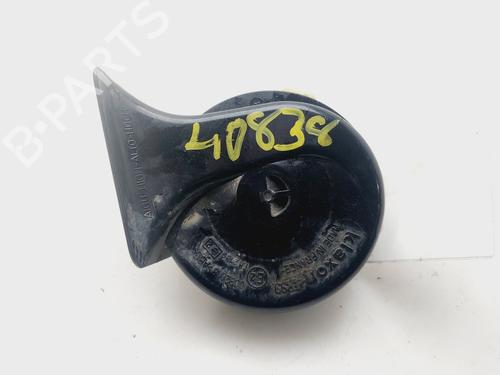 Used Horn CITROËN C3 I (FC_, FN_) 1.4 HDi (68 hp) 32162993