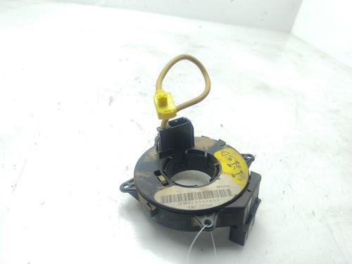 Used Squib airbag LAND ROVER FREELANDER I (L314) [1998-2006]  29731468