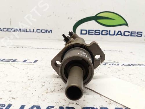 Brake master cylinder SEAT IBIZA III (6L1)  | BP2861082M77 