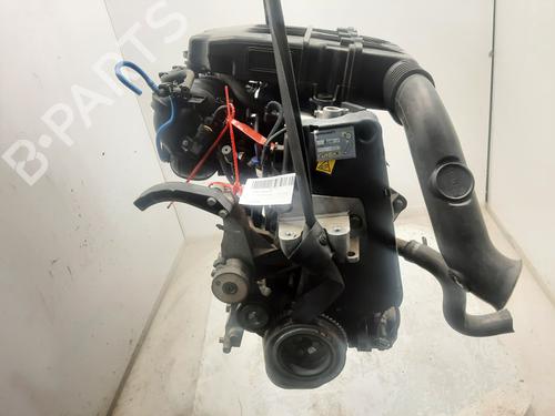 Engine FIAT PUNTO (199_) 1.2 (199AXZ1A, 199BXZ1A) | BP33269419M1  - Image 5