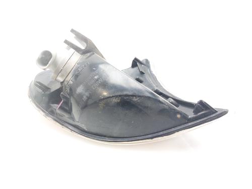 Left front indicator BMW 3 (E46) 320 d | BP17571316C32 