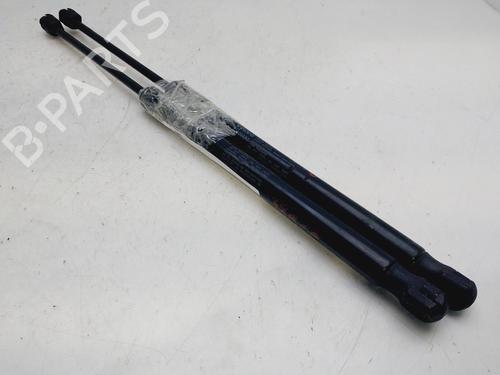 Hood lift support VOLVO XC40 (536)  | BP29956568C139