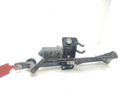 Front wiper motor KIA SPORTAGE II (JE_, KM_)  | BP30194733M29 